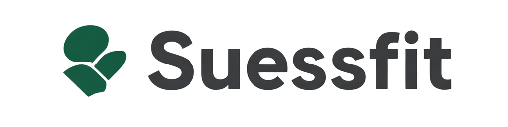 Suessfit
